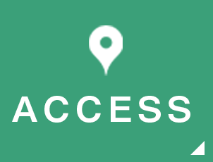 ACCESS