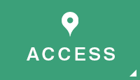 ACCESS